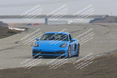 media/Nov-21-2025-Audi Club (Fri) [[8110d52e1e]]/Open Track Photos/4 Outside Grapevine/